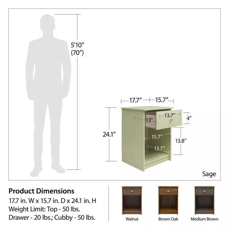 www.jingtongfurniture.com